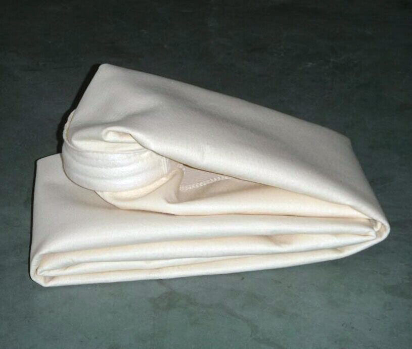 20180224083200 44269